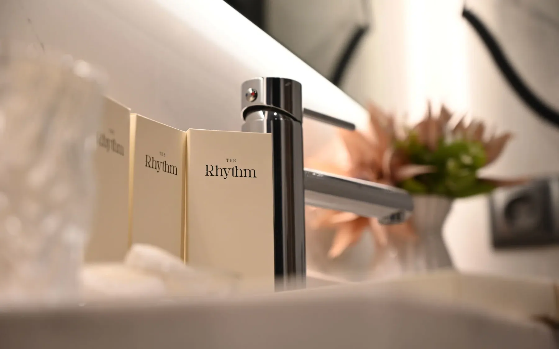 Hotel/property photo