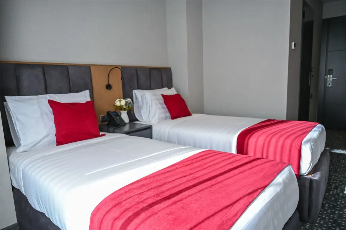 Room photo