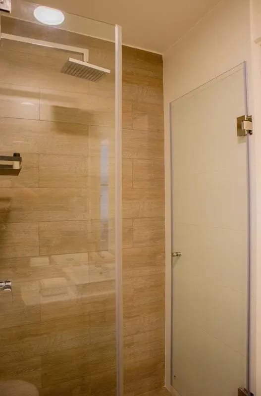 Bright 2BR w/ Balconny in Miraflores