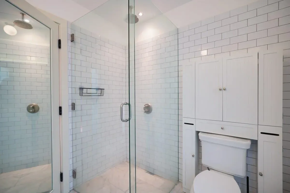 Luxury 2BR in Casco Antiguo