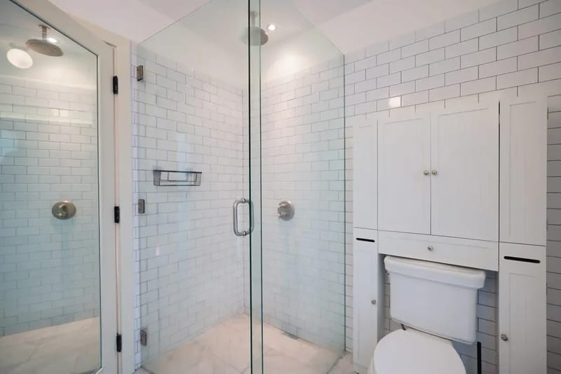 Luxury 2BR in Casco Antiguo