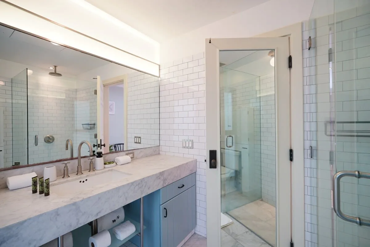 Luxury 2BR in Casco Antiguo