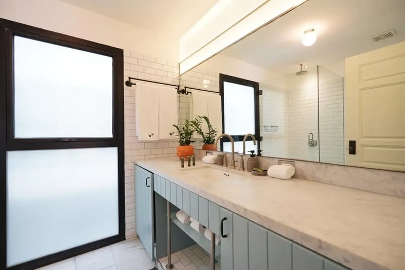 Luxury 2BR in Casco Antiguo