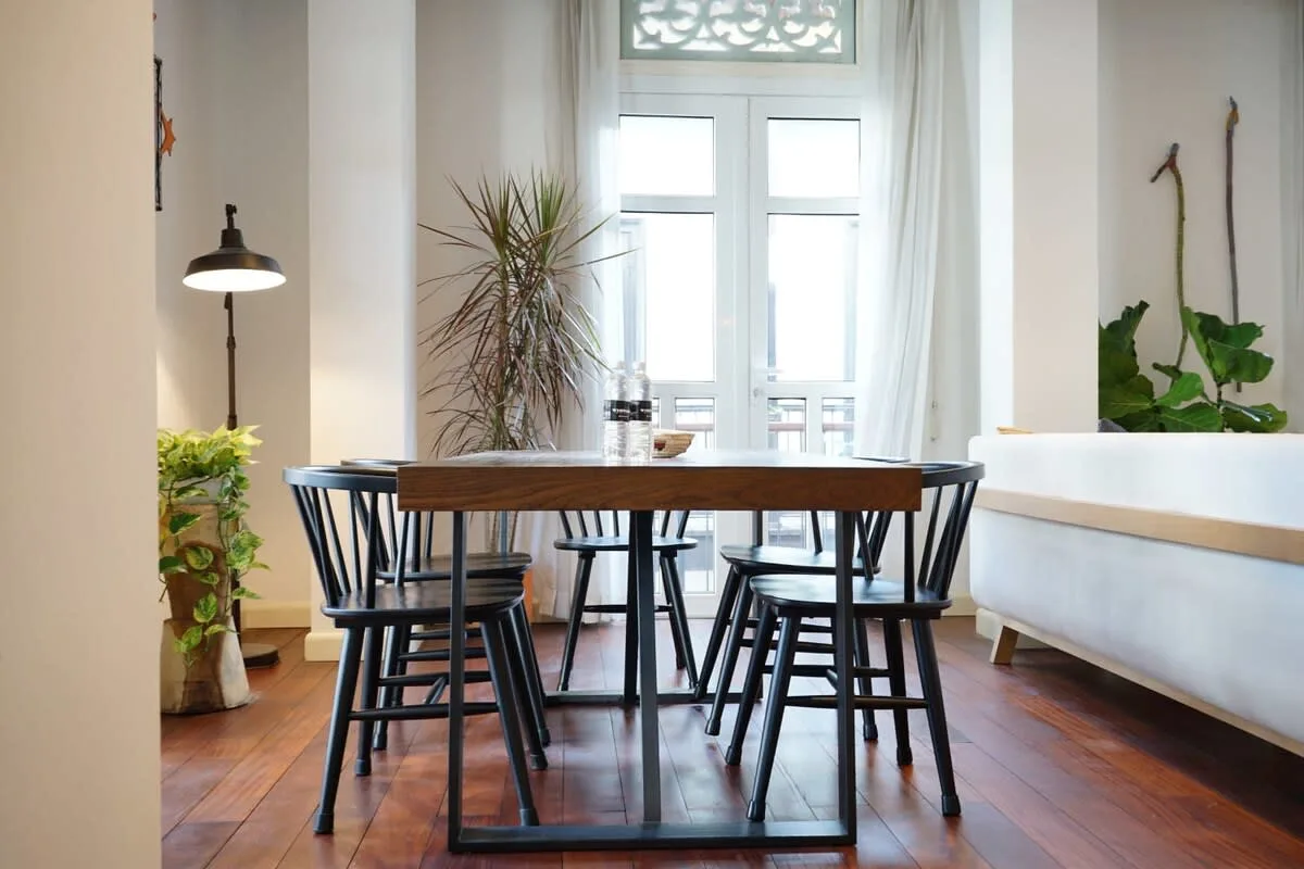 Luxury 2BR in Casco Antiguo
