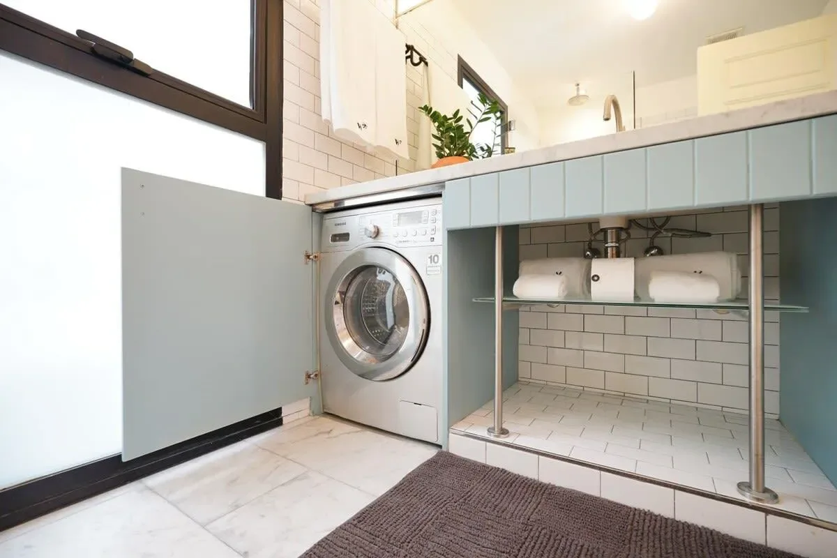 Luxury 2BR in Casco Antiguo