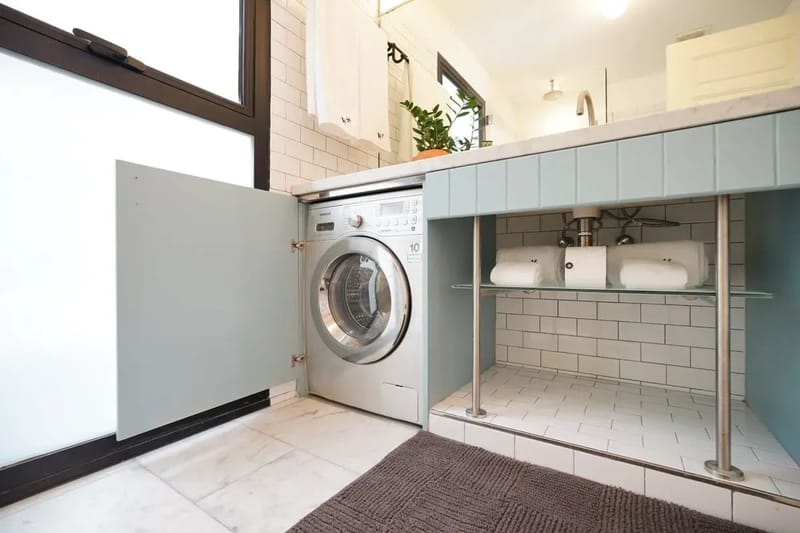 Luxury 2BR in Casco Antiguo
