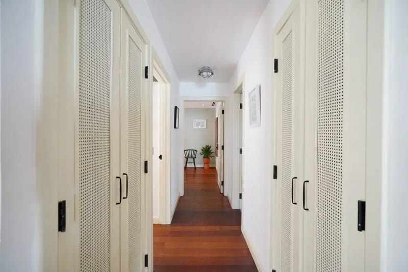 Luxury 2BR in Casco Antiguo