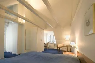 Room example