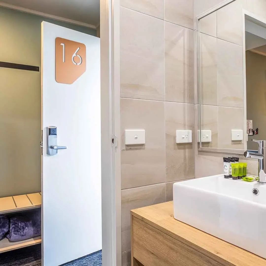 Accommodation gallery image