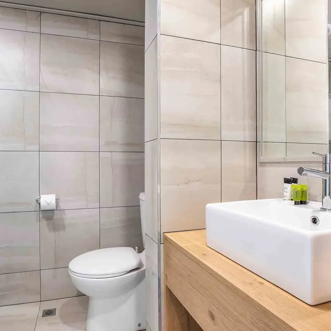 Accommodation gallery image