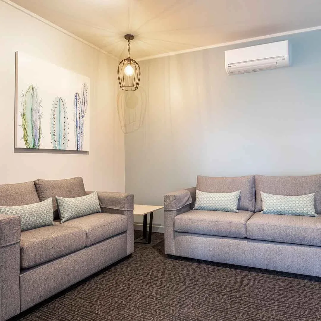 Accommodation gallery image