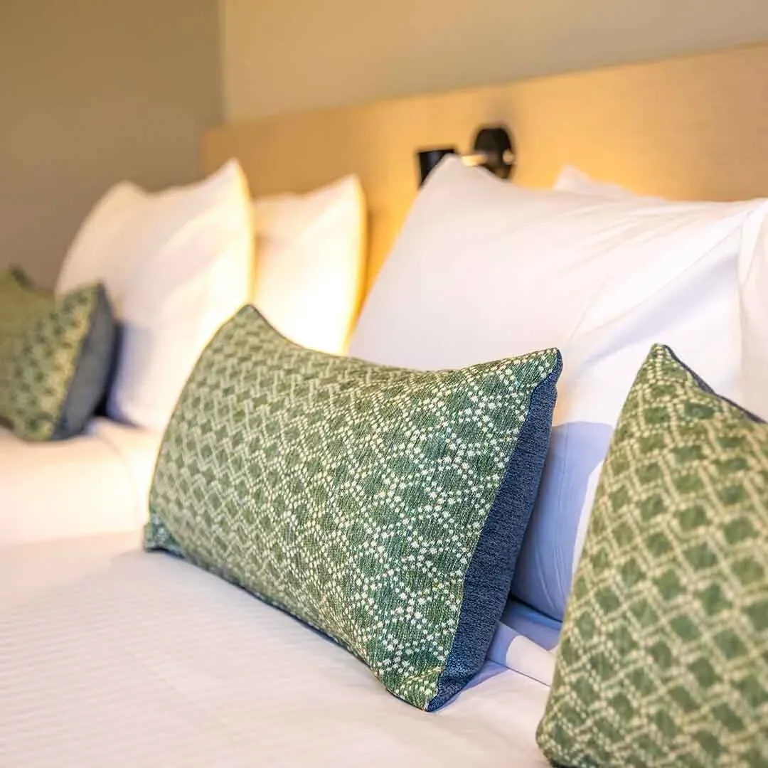 Accommodation gallery image