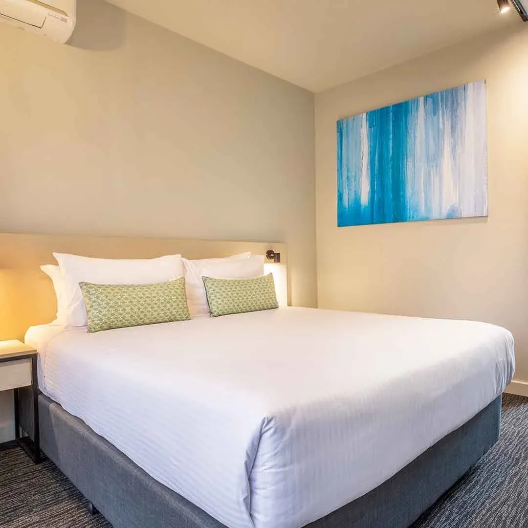 Accommodation gallery image