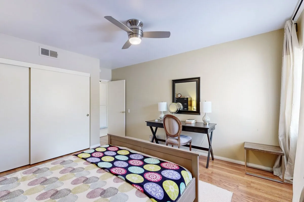 North Hermosa Escape - 4249