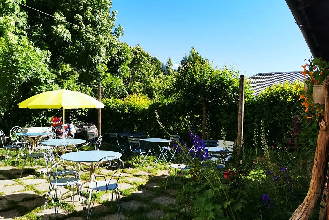 L'ardoisière_3