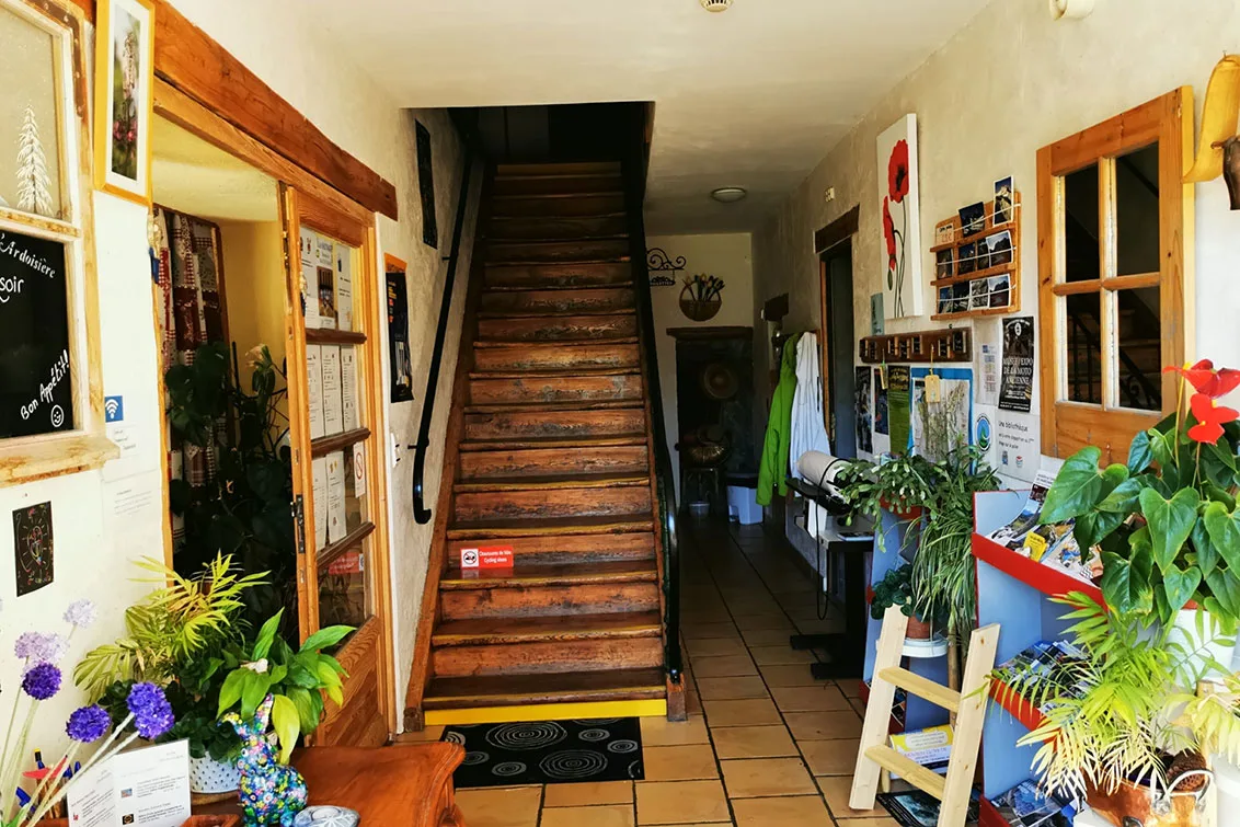L'ardoisière_5