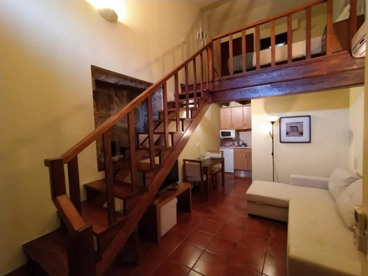 Casa de Sequiade