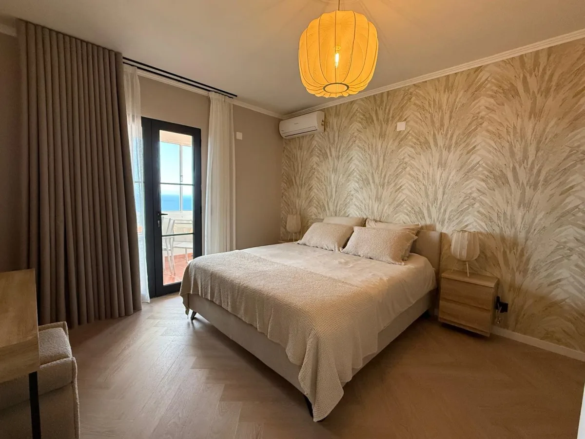 Brisa family suite