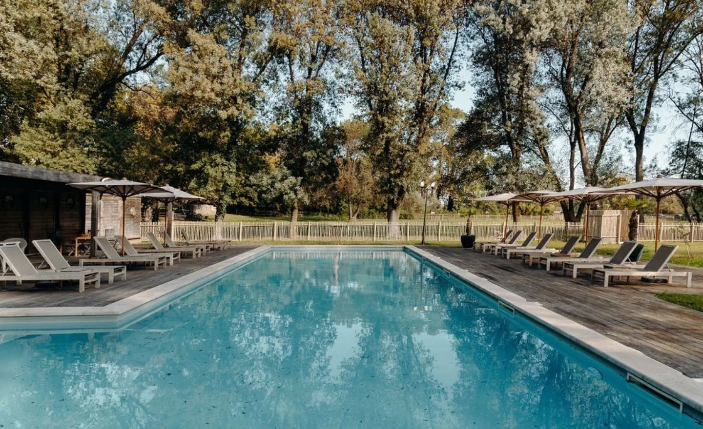 Domaine de Biar