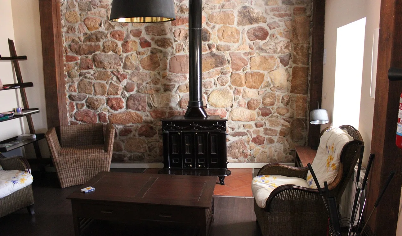 Property gallery photo 7