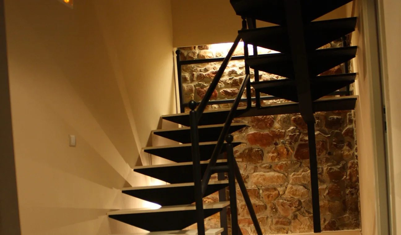 Property gallery photo 8