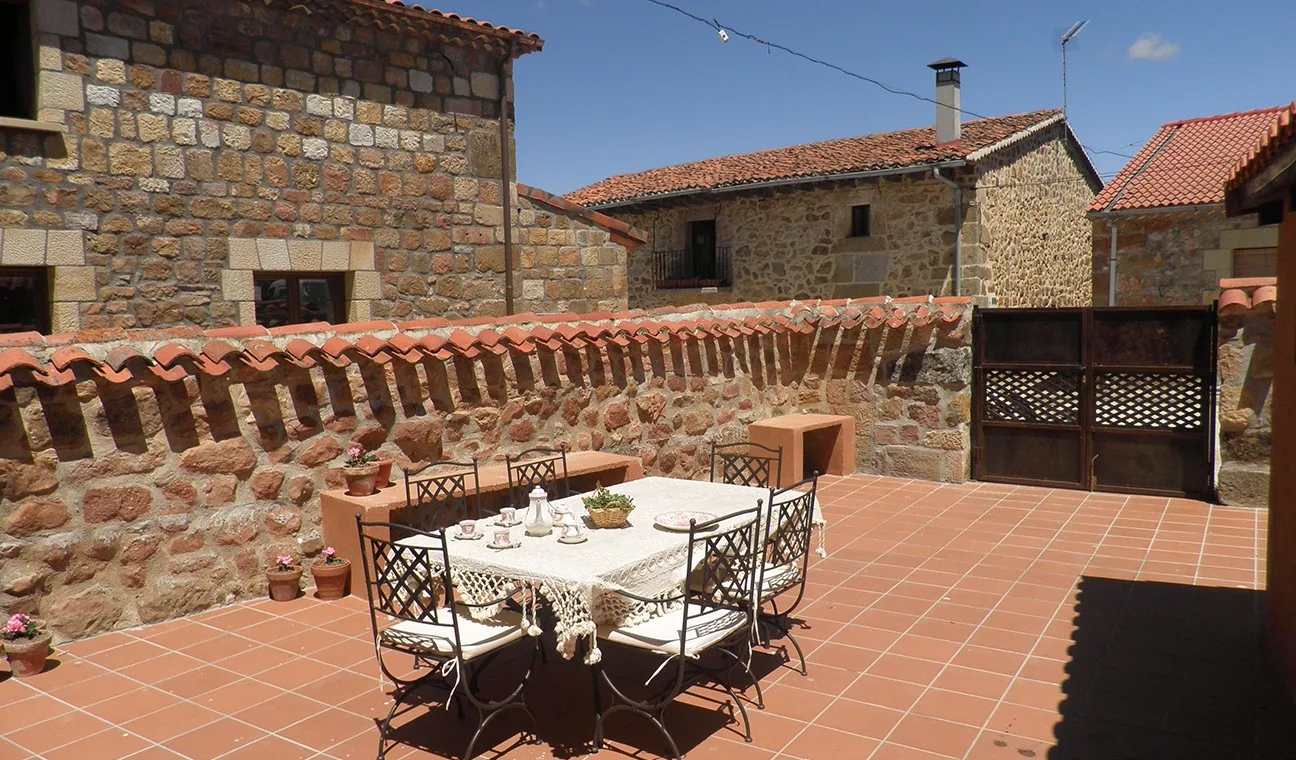 Property gallery photo 10