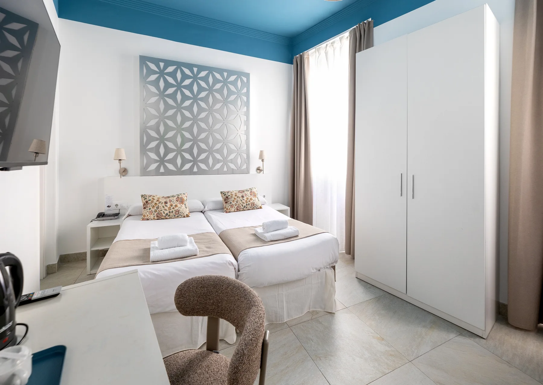 Nest Style Granada property photo