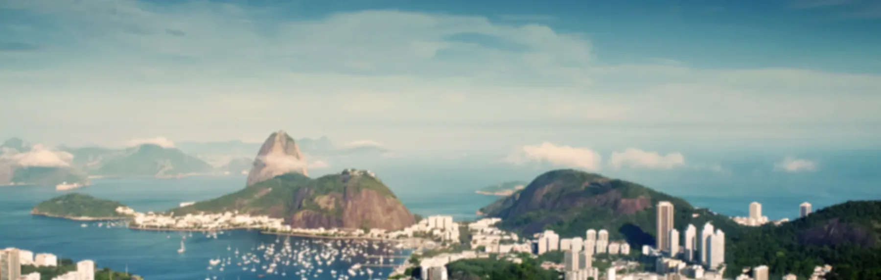 Property banner image