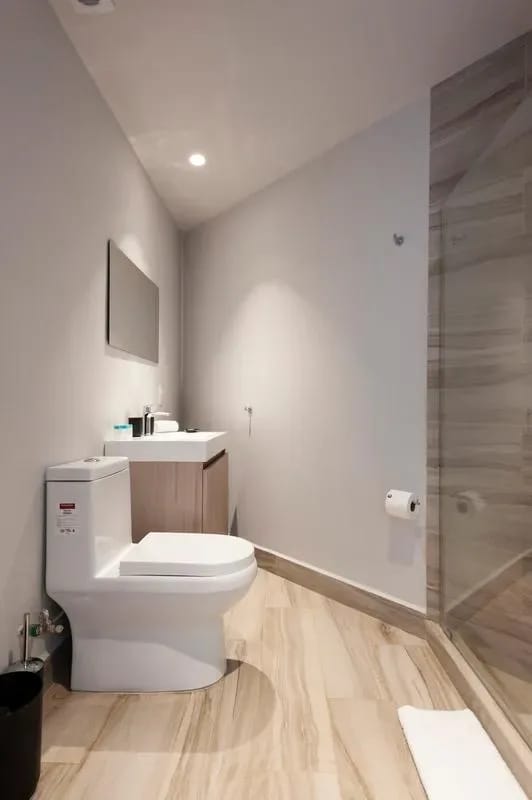 Amazing & Cozy 2BR near Polanco