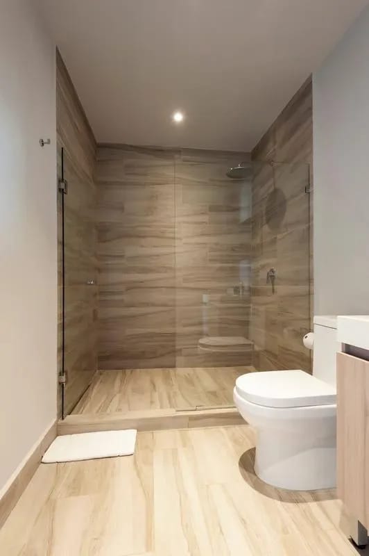 Amazing & Cozy 2BR near Polanco