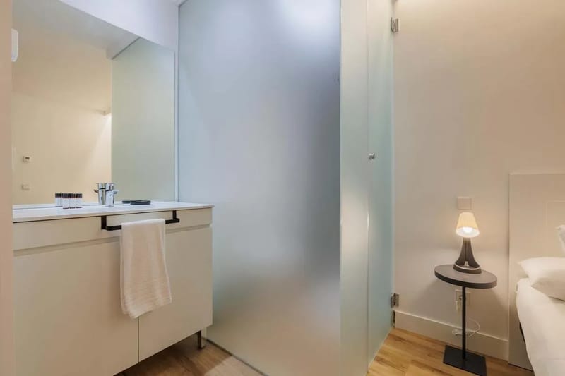 Amazing 2BR at Palacio Real