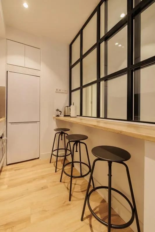 Amazing 2BR at Palacio Real