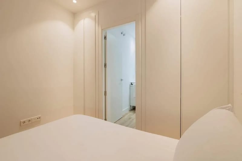 Amazing 2BR at Palacio Real