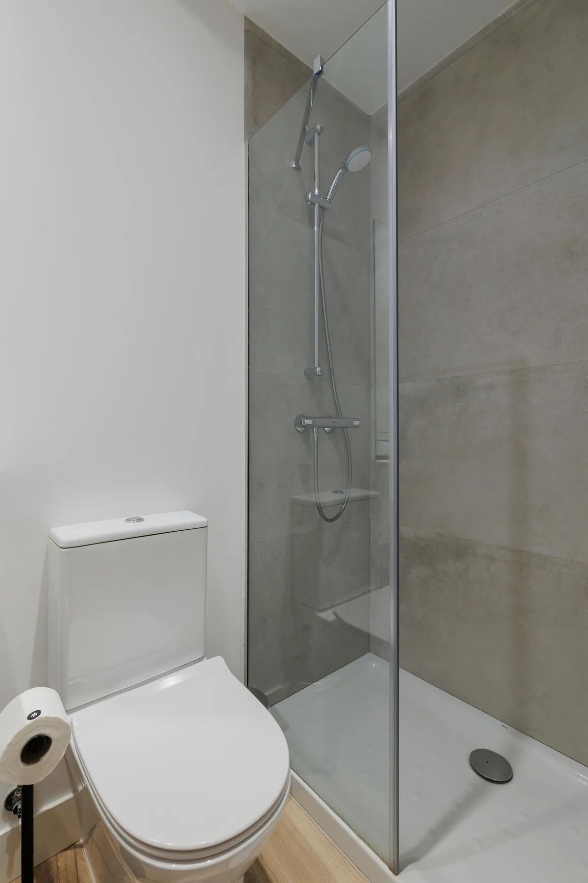 Amazing 2BR at Palacio Real