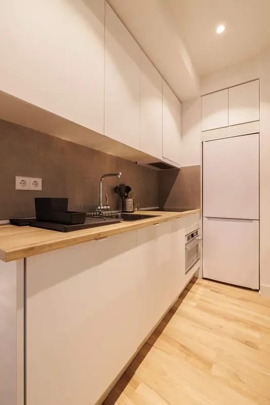 Amazing 2BR at Palacio Real