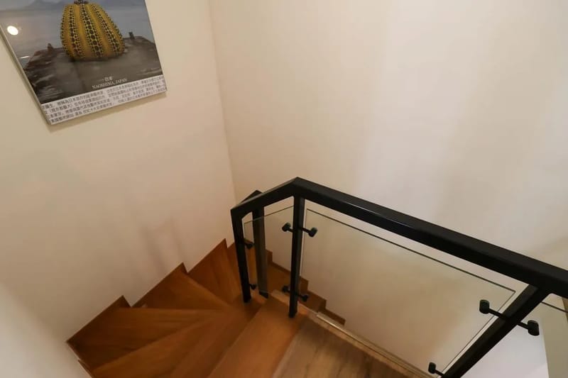 Engaging 2BR with Cozy Balcony in Miraflores