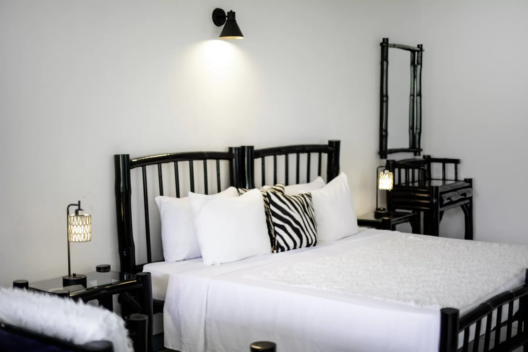 Property room photo