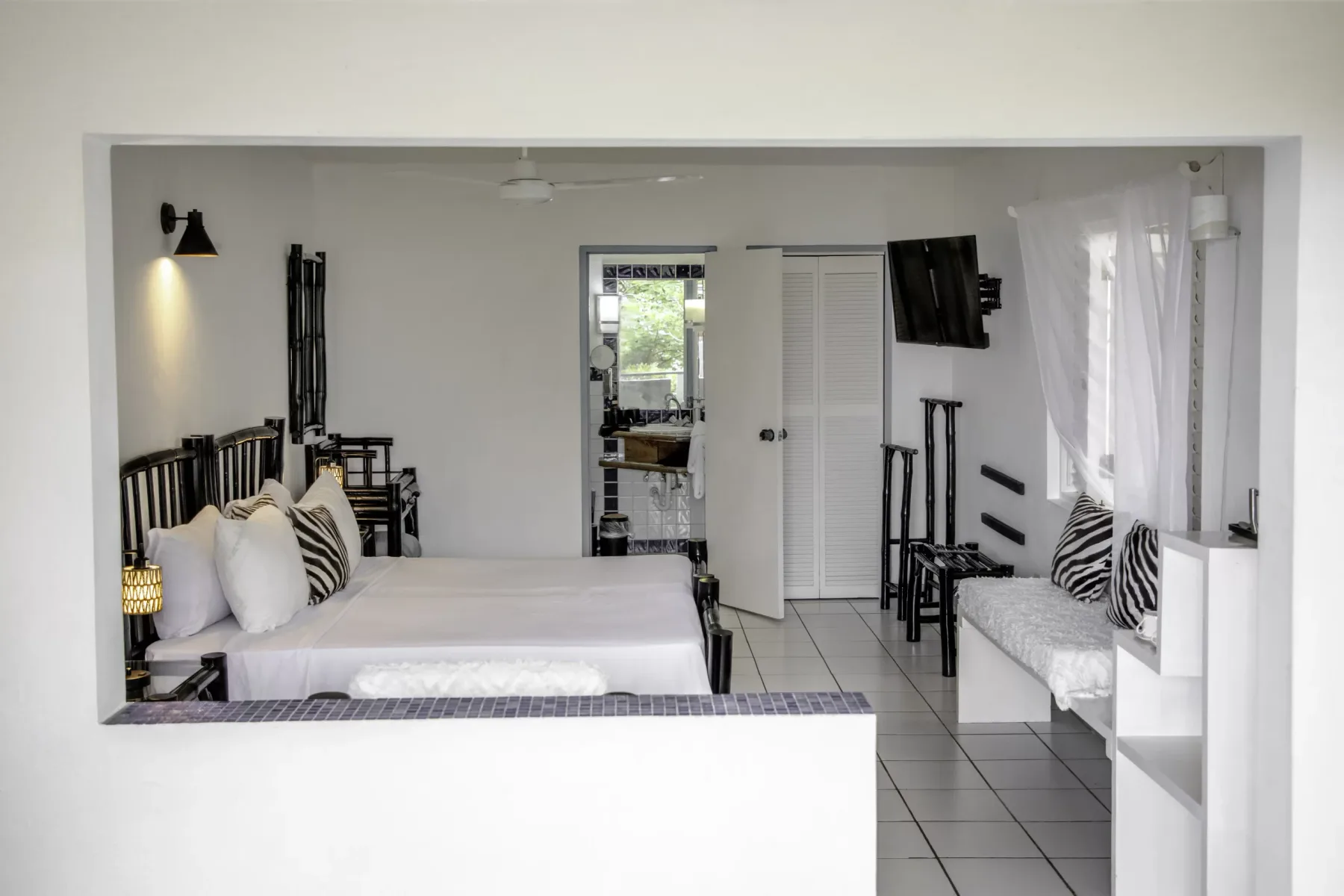 Property room photo