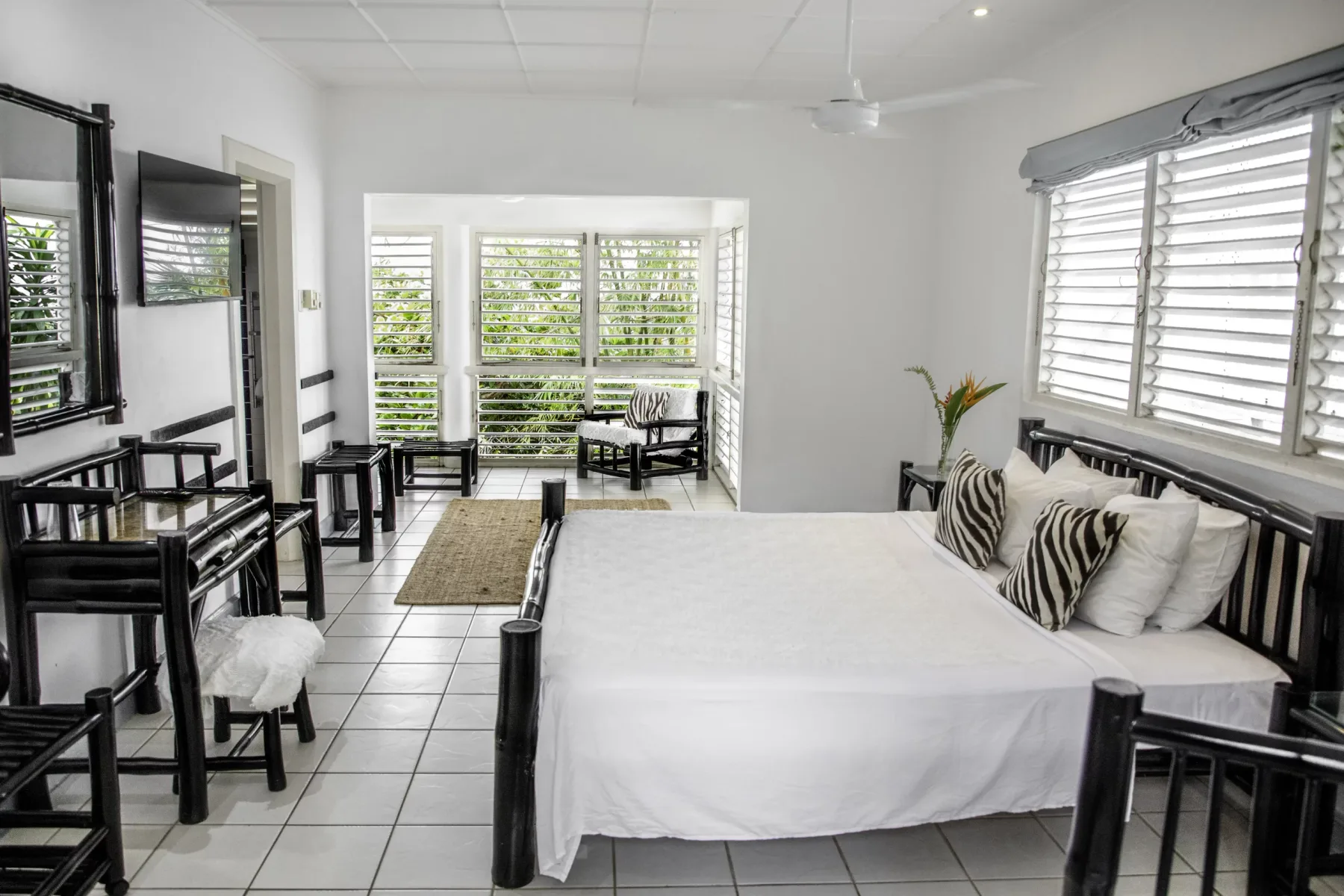 Property room photo