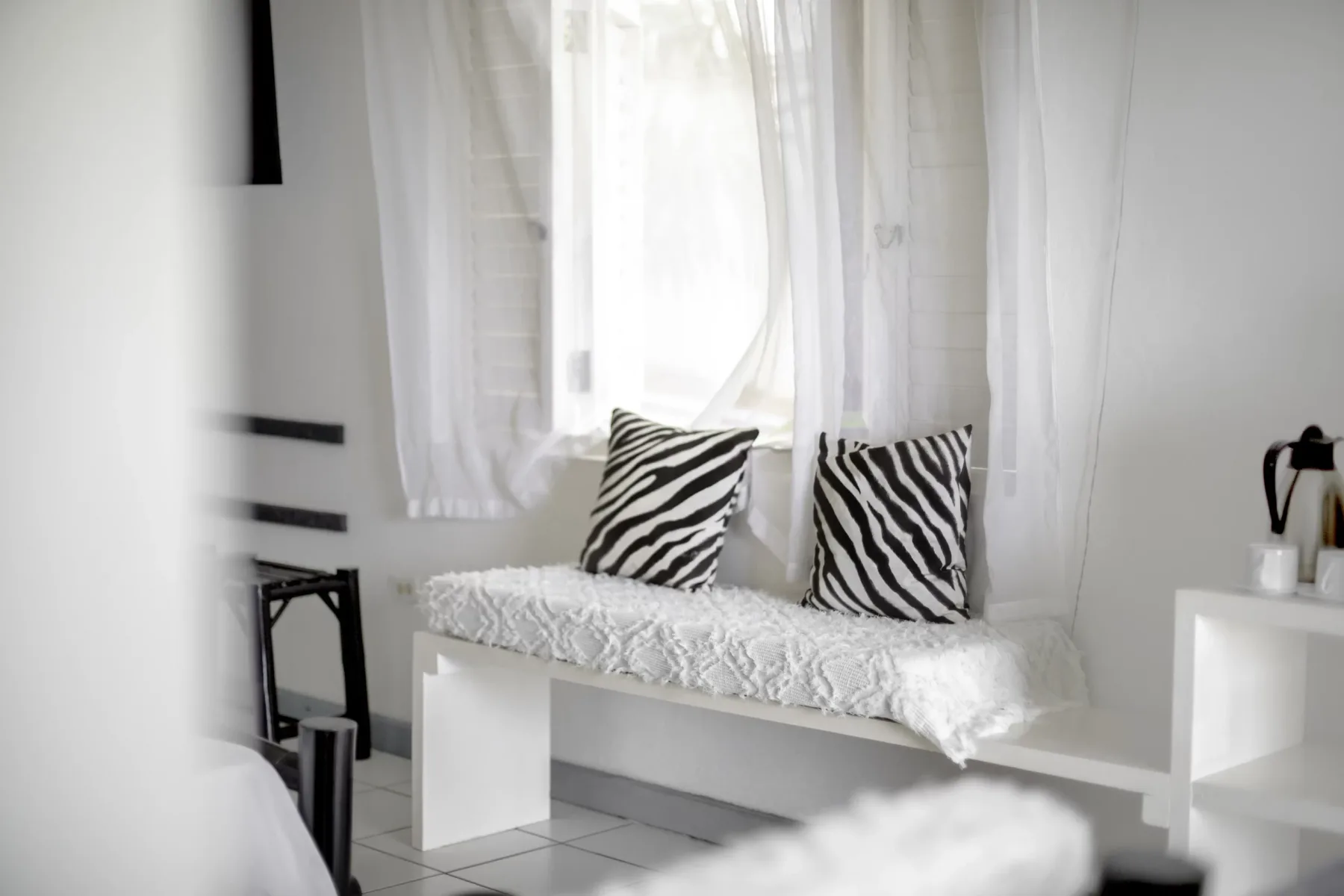 Property room photo