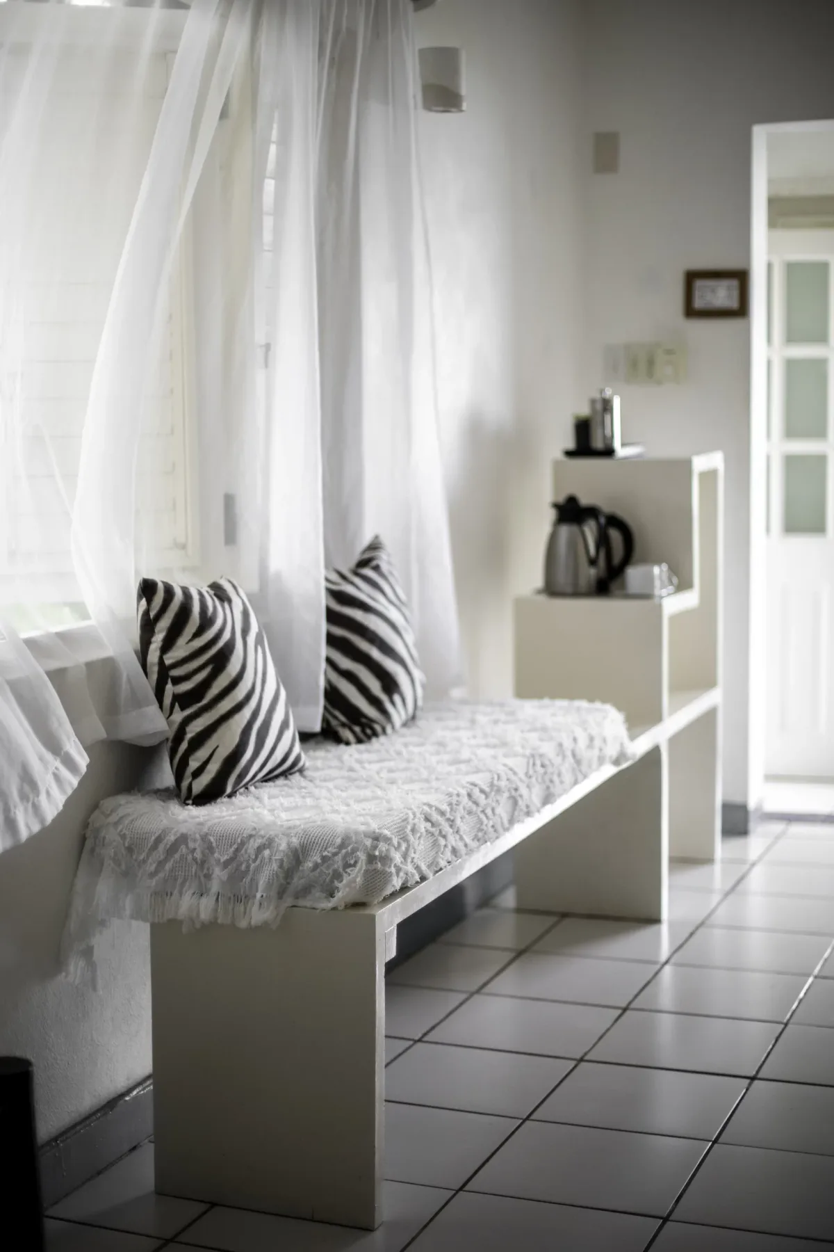 Property room photo
