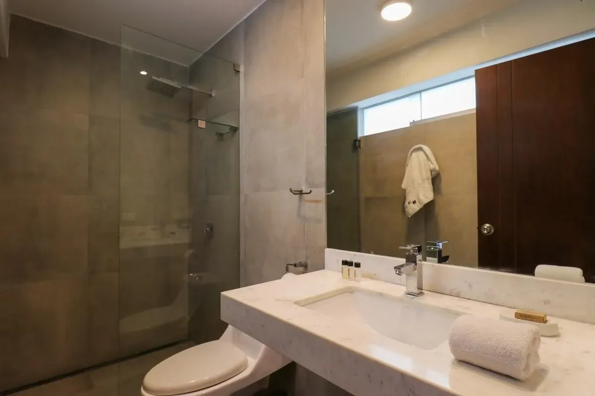 Picturesque Loft in Barranco