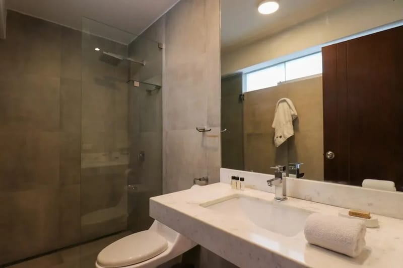 Picturesque Loft in Barranco