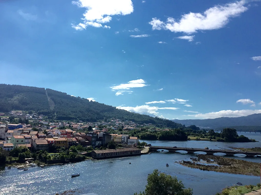 Hotel Noia property photo