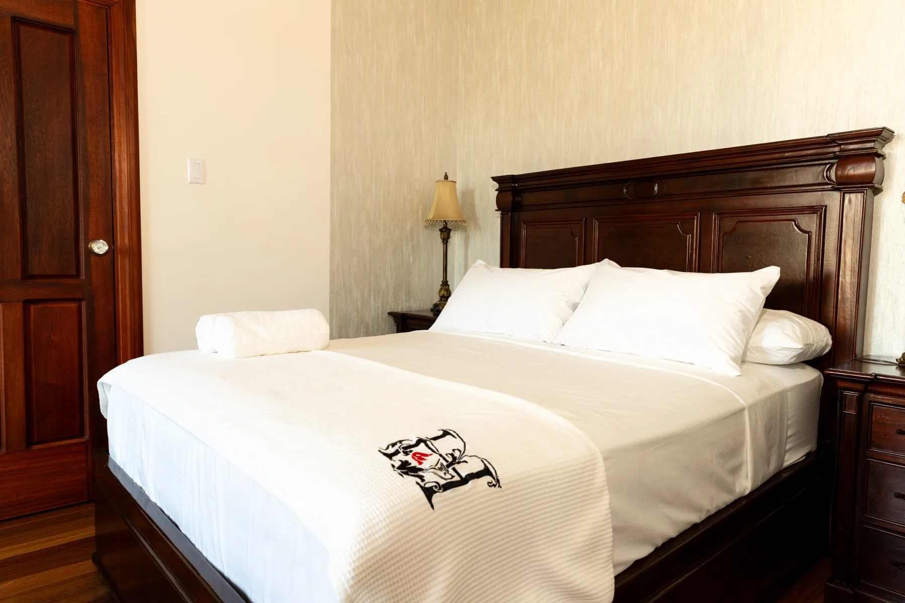 Foto del Hotel Herrera
