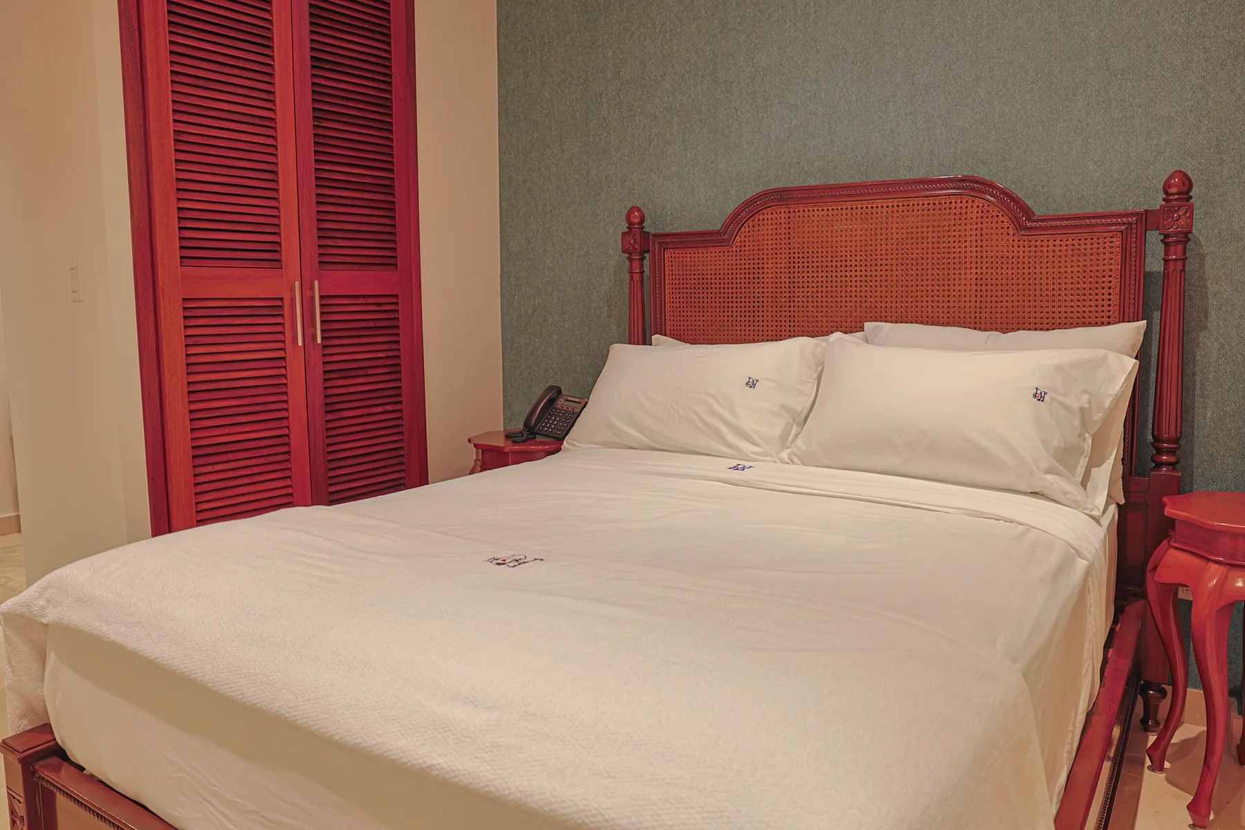 Foto del Hotel Herrera
