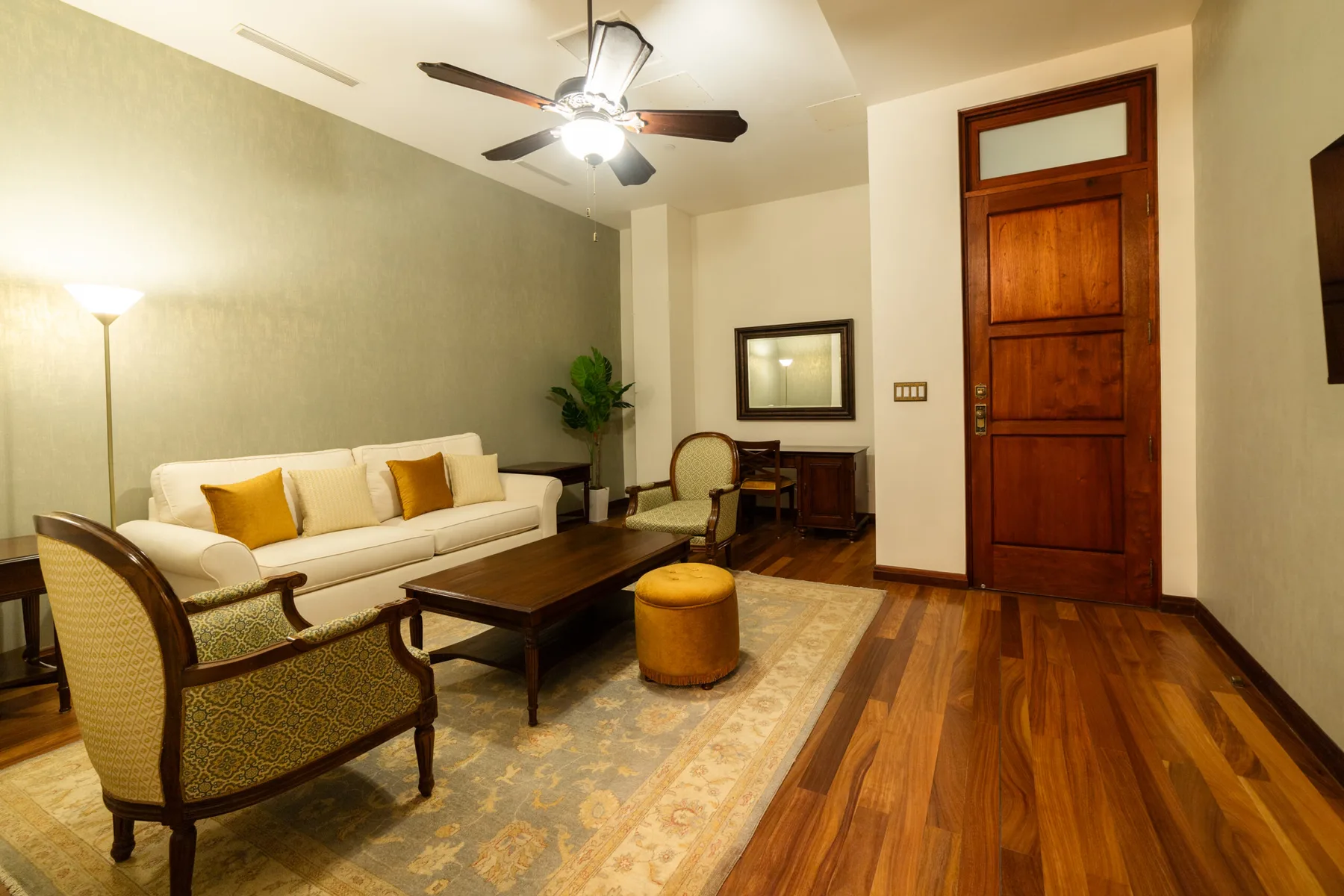 Foto del Hotel Herrera