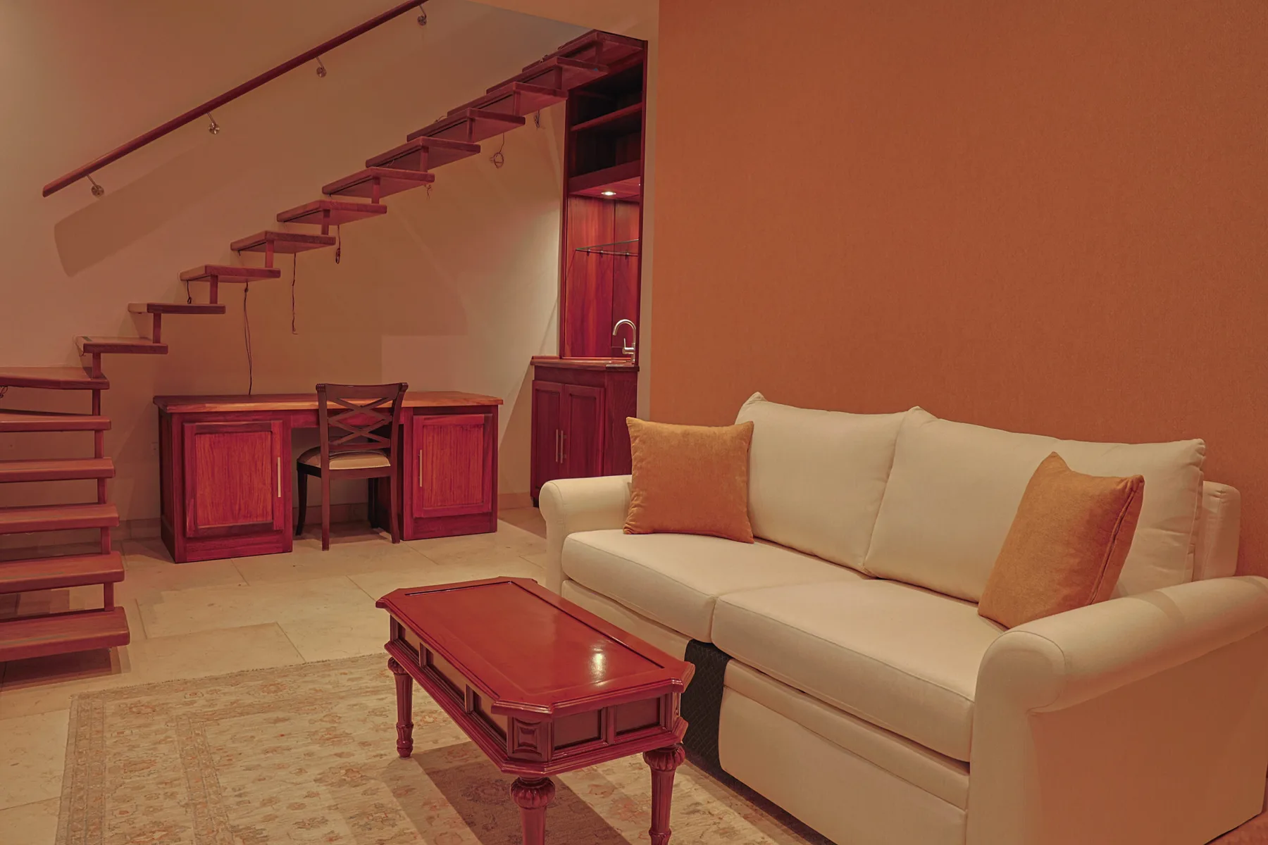 Foto del Hotel Herrera