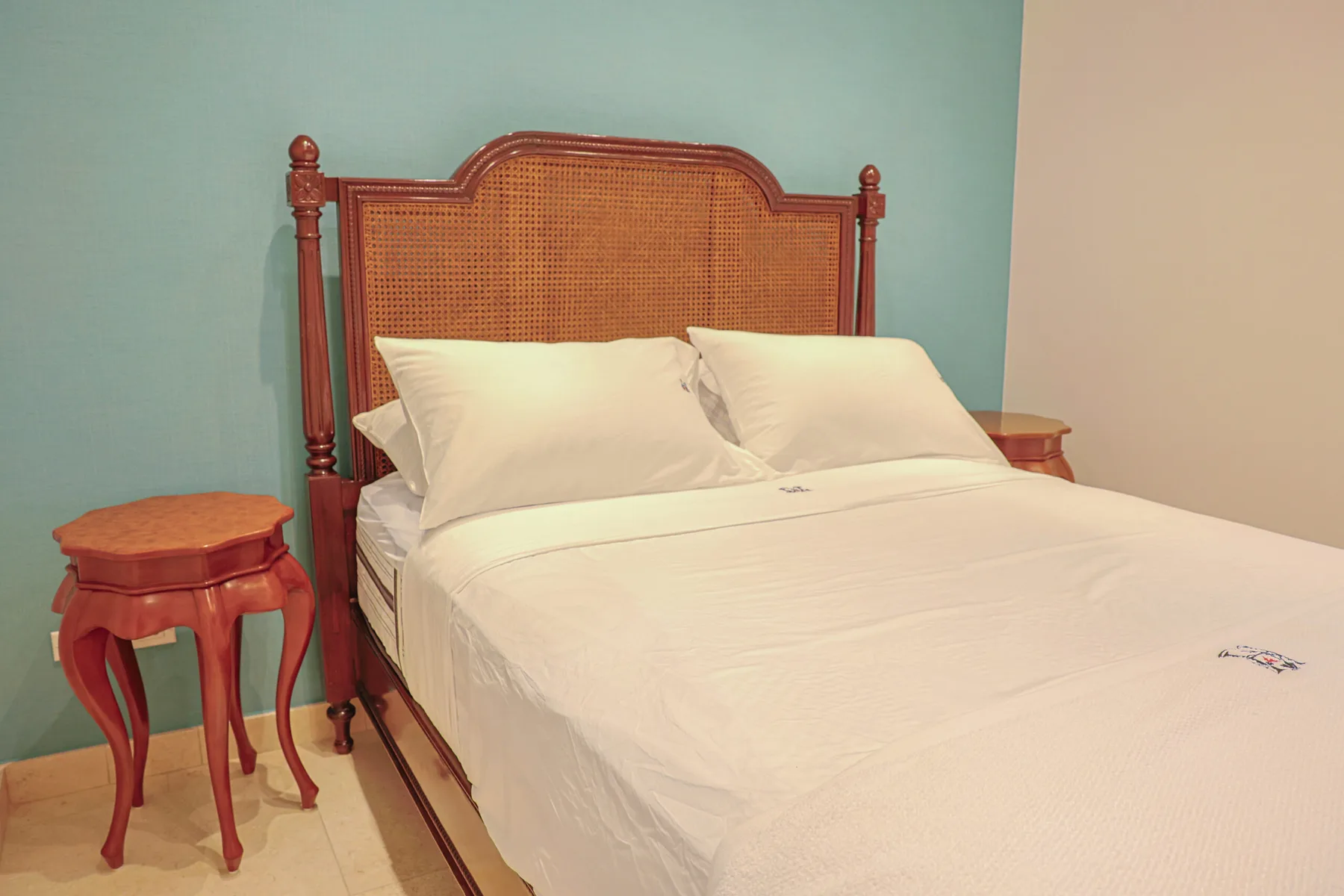 Foto del Hotel Herrera