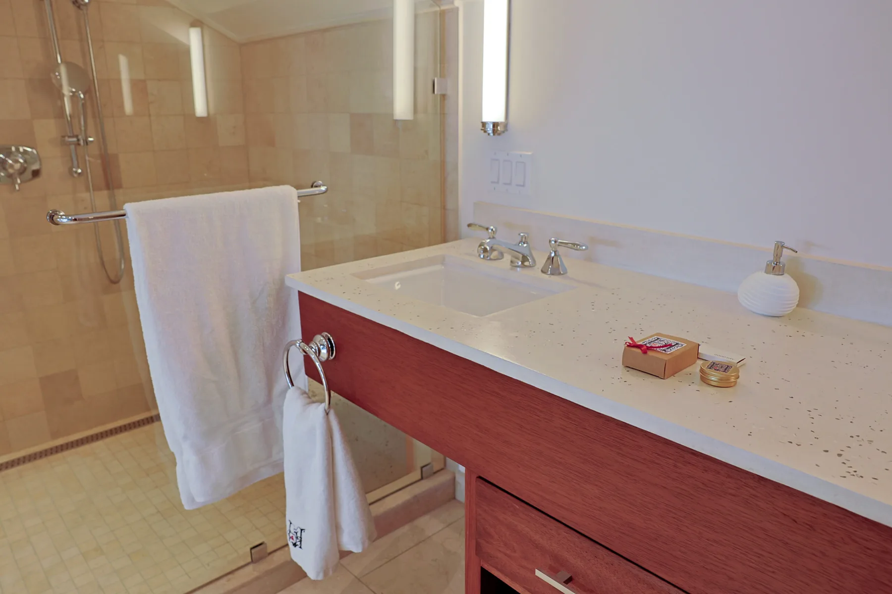 Foto del Hotel Herrera